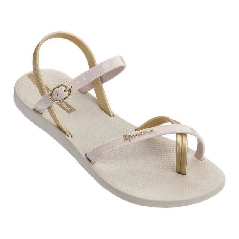 Ipanema Fashion Sand VII W sandals 82682-20352