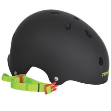 Tempish Skillet X 102001084 helmet