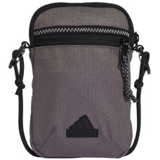 Adidas CXPLR maza soma IQ0912 / pelēka / viens izmērs