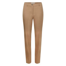 Tommy Hilfiger Chinos Core Suiting Trousers W WW0WW37422