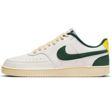 Nike Court Vision Low M FD0320-133 shoes