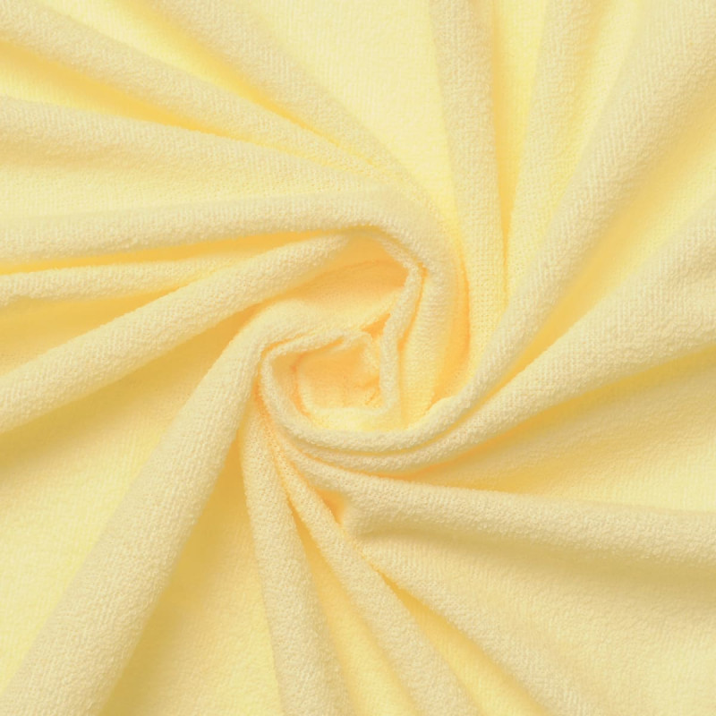 Ūdensizturīgs loksne 90x200 ekri 02 frotē ar elastīgo joslu, Matex apakšklājs