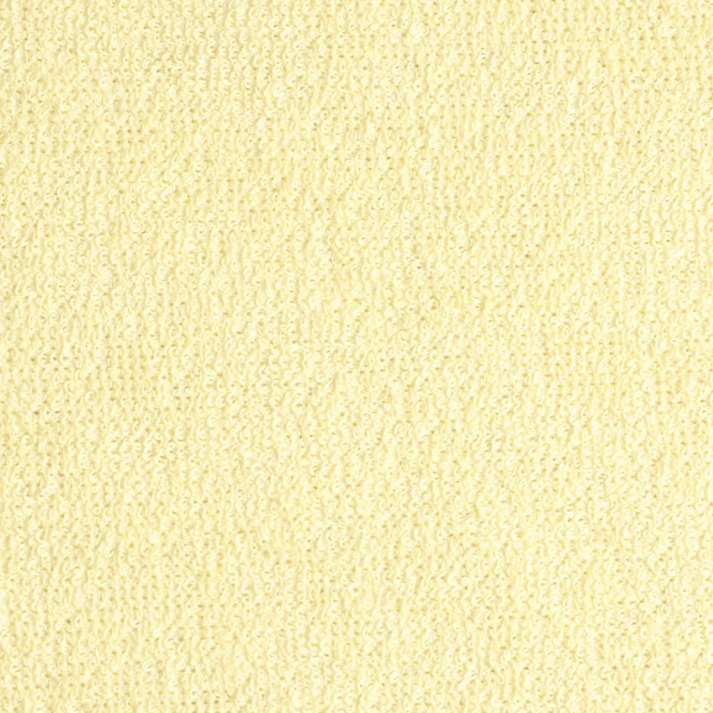 Ūdensizturīgs loksne 90x200 ekri 02 frotē ar elastīgo joslu, Matex apakšklājs