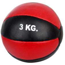 Inny Maxwel medicine ball 3 kg 1011663