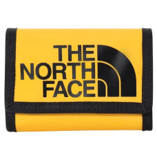 The North Face Base Camp Wallet NF0A52THZU3