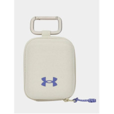 Under Armour Under Armor case 1378573-273