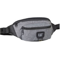 Caterpillar Raymond Waist Bag 84062-555