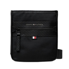 Tommy Hilfiger Elevated Mini bag AM0AM07762