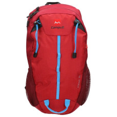 Inny Campus Erriga 16L Backpack CU0706321118