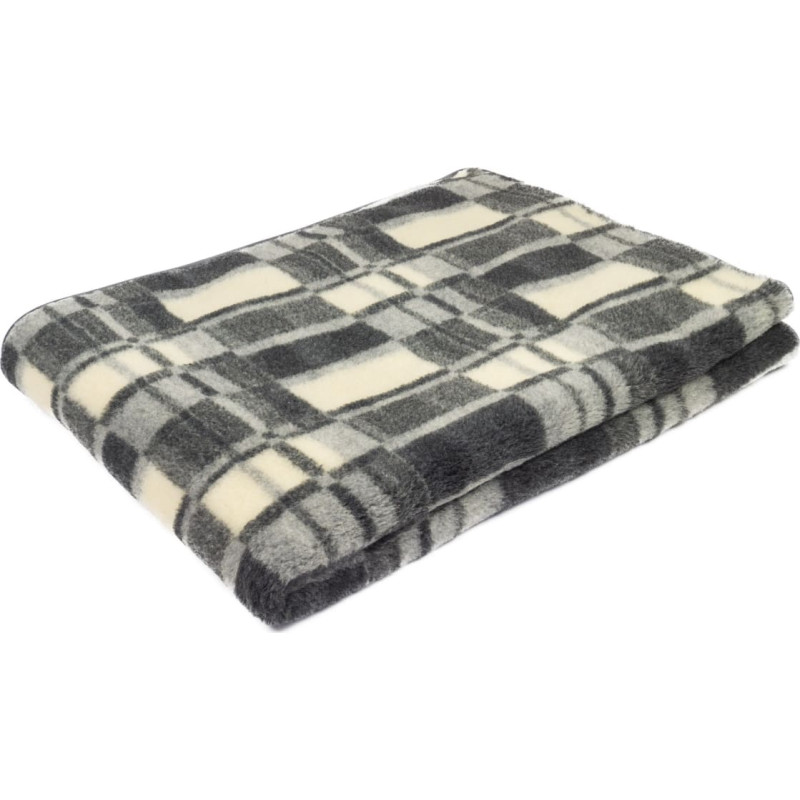 Merino vilnas sega 140x200 Belar rehabilitācijas līdzekļi, gultas veļa, sasilšanas līdzekļi