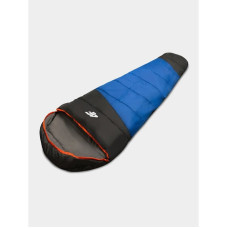 4F sleeping bag WSS24ASLBU006-22S