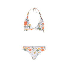 Oneill O'Neill Marga swimsuit - Rita Bikini Set W 92800613742