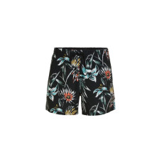 Oneill O'Neill Mix&Match Cali Print swim shorts 15'' M 92800613877