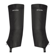 Spokey Tracky gaiters size M SPK-942232