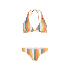 Oneill O'Neill Marga swimsuit - Rita Bikini Set W 92800613772