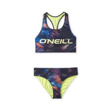 Oneill O'Neill Active Bikini Jr swimsuit 92800615031