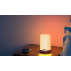 Nitebird Viedā nakts gaisma Gosund LB3