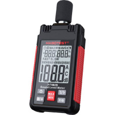 Habotest Sound Level Meter Habotest HT602B