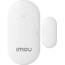 Imou Smart Door|Window Sensor IMOU ZD1 ZigBee