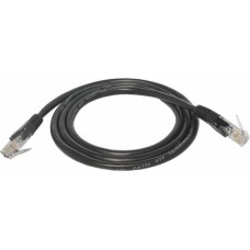 8P8C Connection network Cable 1m