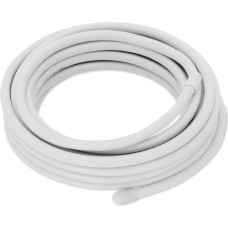 Coaxial cable Technisat CE HD-5 5m white 0005|3610