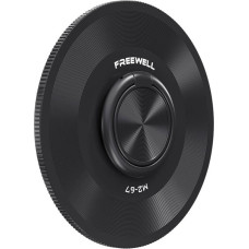 Freewell Lens Cap Freewell 67mm M2 Series