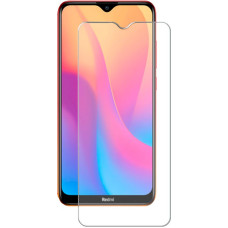 Fusion Tempered Glass Aizsargstikls Xiaomi Redmi 8 | 8A