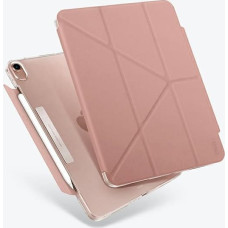 UNIQ etui Camden iPad Air 10,9