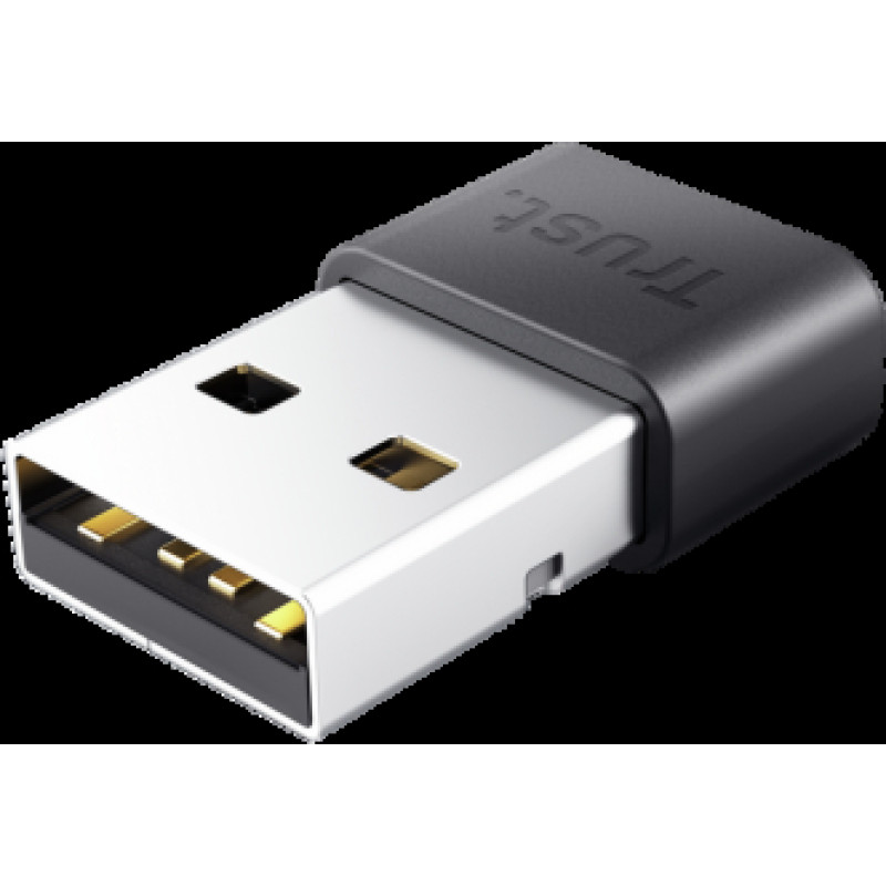 Adapteris Trust Myna 5.3 Bluetooth