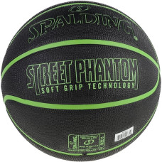 Spalding Phantom Ball 84392Z basketball