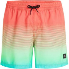 Oneill O'Neill Jack Cali Gradient 15'' Swim Shorts M 92800613575