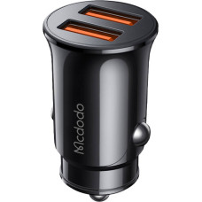 Car Charger Mcdodo CC-6602 12W 2A