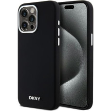 Dkny DKHMP15XSMCHLK iPhone 15 Pro Max 6.7