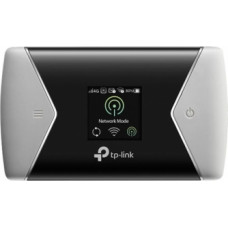 TP-Link M7450 300 Mbps LTE-Advanced Mobile Wi-Fi