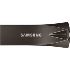 Samsung Drive Bar Plus 256GB Titan Gray