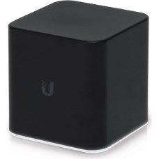 Ubiquiti ACB-ISP | WiFi maršrutētājs | airCube, 2,4GHz, MIMO, 4x RJ45 100Mb|s