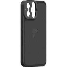 Case LiteChaser Polarpro for iPhone 13 Pro Max