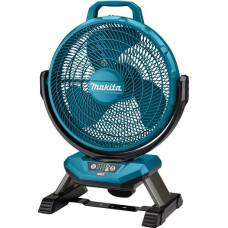 Makita-Maszyny bezvadu mehāniskais ventilators 40V max XGT Makita [CF002GZ]