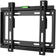 Esperanza ERW005 14-50 inch TV mount