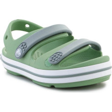 Crocs Crocband Cruiser Sandal Toddler Jr 209424-3WD sandals