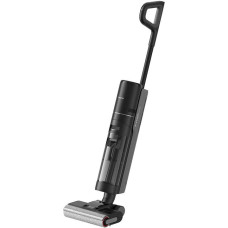 Wet and Dry Vacuum Cleaner Dreame H12 Pro