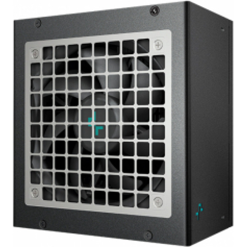 Barošanas bloks Deepcool PX1000P 1000W