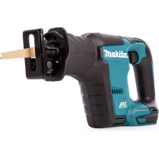 Makita-Maszyny bezvadu virzuļzāģis 18V Li-Ion LXT Makita [DJR188Z]