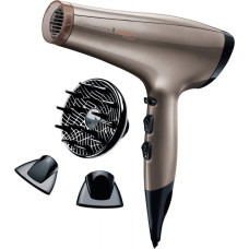 Remington AC8002 Keratin Protect Hair Dryer