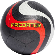 Adidas Football Predator Training IP1655