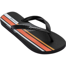 Ipanema Graphics M 83532-AP255 flip-flops