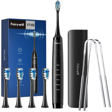 FairyWill Sonic toothbrush FW-P10