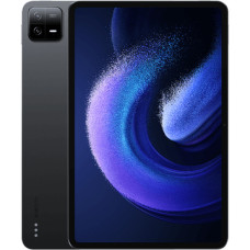 Xiaomi Pad 6 11