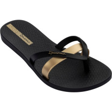 Ipanema Kirei Fem W 81805-AT156 flip-flops