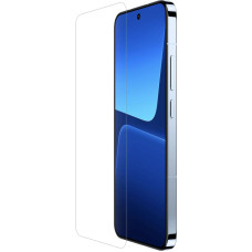 Nillkin Tempered Glass 0.33mm H for Xiaomi 13